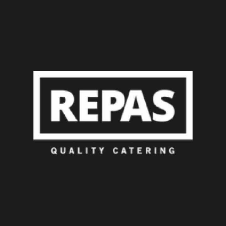 repas