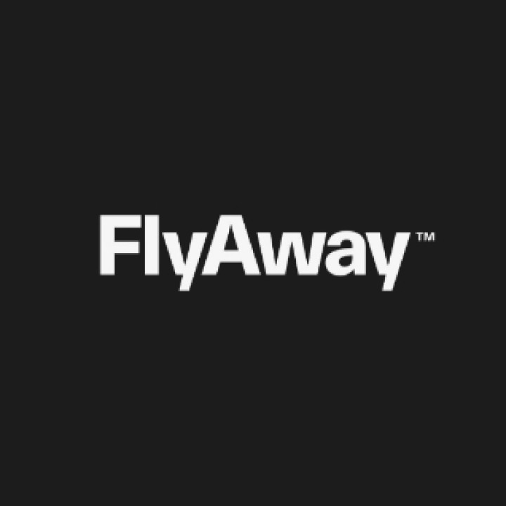 Flyaway