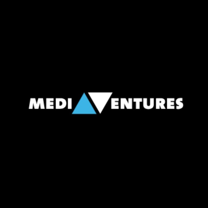 mediaventures logo